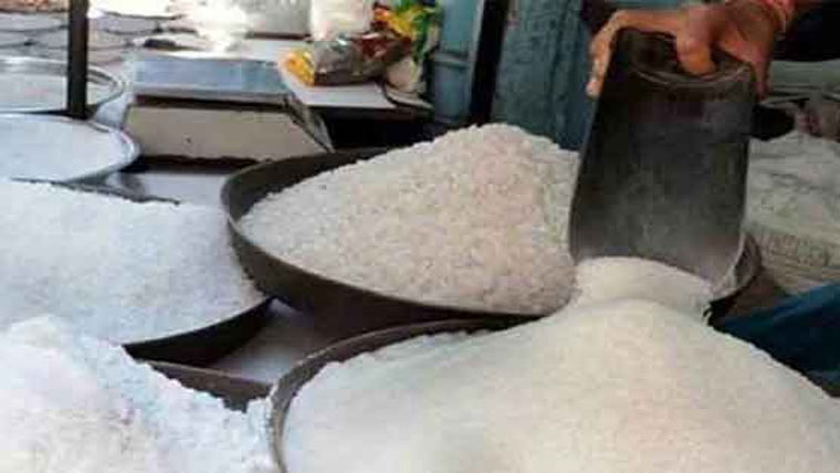 کوئٹہ: چینی مذید 15 روپے کلو مہنگی 1 2483065 47263797