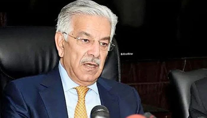 سعودی عرب میں 4700 پاکستانی بھکاری پکڑے: خواجہ آصف 1 387048 8983278 updates