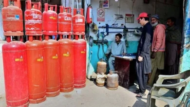ایل پی