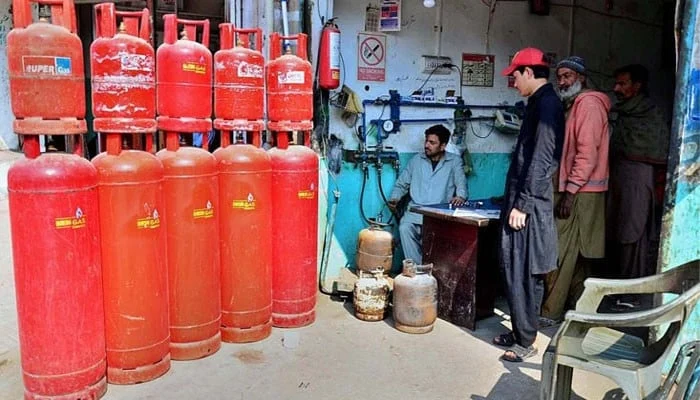 ایل پی جی 54 پیسے فی کلو مذید مہنگی 1 397330 2174955 updates