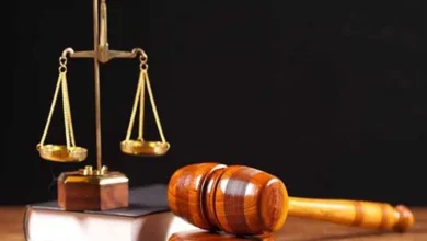اسلام آباد ہائی کورٹ نے سیکریٹری داخلہ، اسٹیبلشمنٹ اور چیف کمشنر کو پٹواریوں کی اسامیوں کےلیے اشتہار جاری کرنے کی ہدایت کردی۔