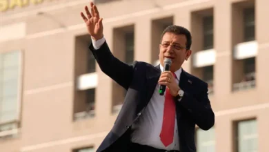 399174 2222816 updates