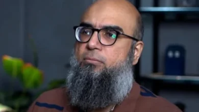 399729 8012080 updates