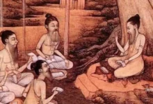 473010180 1176354463853060 603415075139285359 n e1741183220434