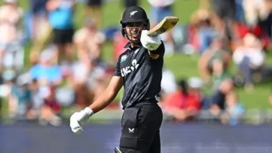 5809ffe0 0c51 11f0 8e35 c97deda77d0d.jpg