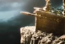 8196 785 5486 1152x480 1