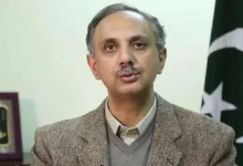 9 مئی کے مقدمات