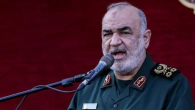 86363efa 855c 456e ae09 1e9796e4612a 16x9 600x338