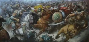چنگیز خان! کامیاب بادشاہ جس نے آدھی دنیا فتح کی! 2 9439279 CVEMNCOS 7