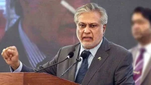 پاک سعودیہ معاہدہ