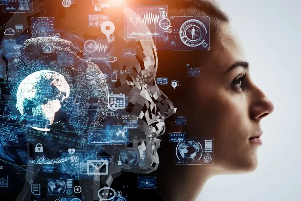 Hurtling Toward Our AI Future