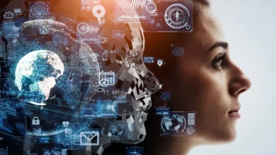 Hurtling Toward Our AI Future
