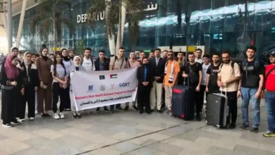 PHILISTINE STUDENT 780x470 1