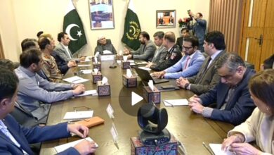 Screenshot 20250319 234634 WhatsApp 1