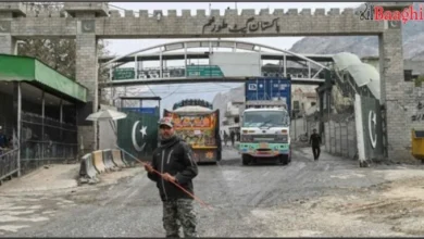 Torkham gate 696x382 1