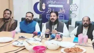 WhatsApp Image 2025 03 17 at 19.20.20 e1742230648379