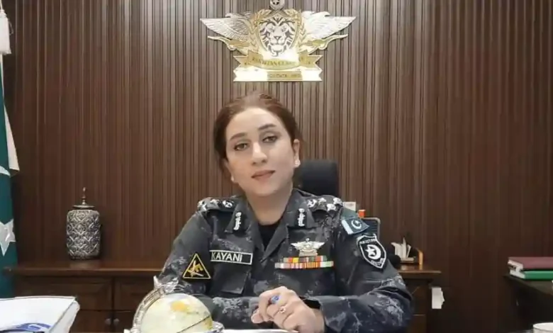 لاہور: کسٹمز حکام نے ادویات کی بڑی مقدار پکڑ لی 1 WhatsApp Image 2025 03 18 at 16.56.49