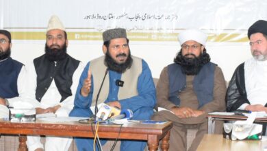 WhatsApp Image 2025 03 20 at 19.40.08 e1742490782189