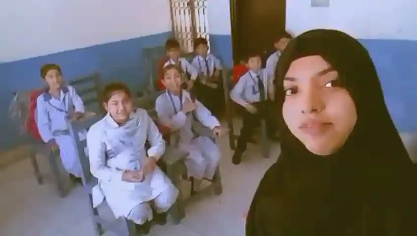 WhatsApp Video 2025 03 27 at 5.51.52 PM frame at 0m0s e1743100372133