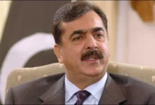 پیپلز پارٹی میں جہانگیر ترین کی شمولیت