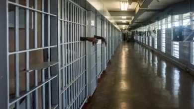 سعودی عرب:رمضان المبارک، سزا میں کمی، قیدی رہا 7 a91201743a3f40d77ff500e770e2dbda