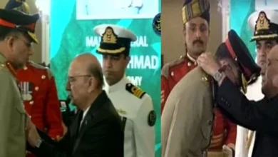 asif zardari12