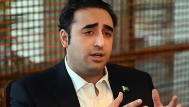 جنگ اور نفرت