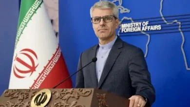 crop638671700840047914