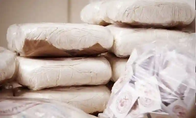 drugs 4