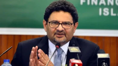 e7857790 f168 11ed a142 ab0e42bfd9c3.jpg