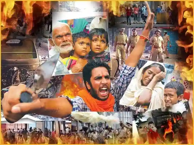india 1