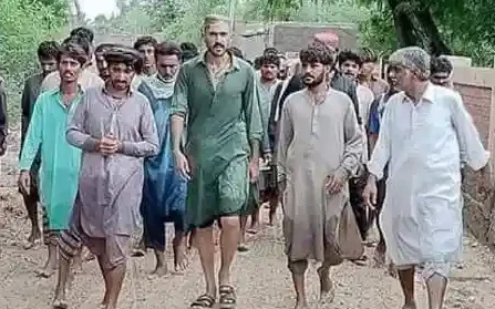 ذوالفقار علی بھٹو جونیئر کا پہلا بیان جاری 1 l 297912 042752 updates 1 e1742025718479