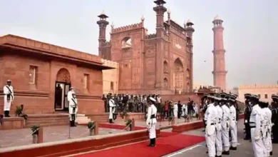 news 1648015973 1829