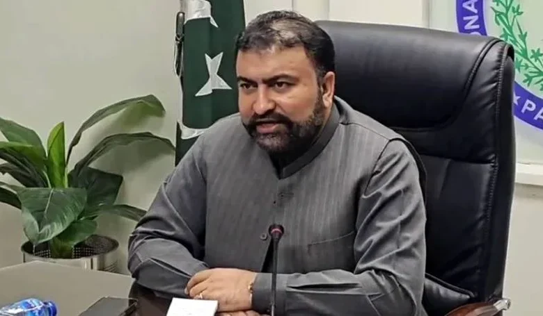 دھرنے دینے والے مزدوروں کے قتل پر کیوں خاموش؟ سرفراز بگٹی 1 news 1709365551 9184