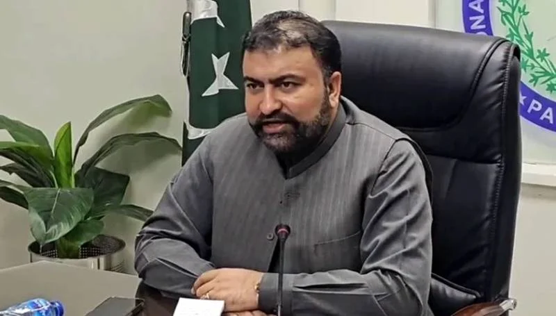 news 1709365551 9184