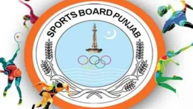 news 1709653803 3489