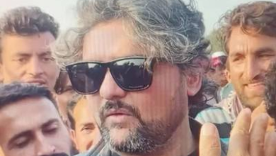 news 1741341021 9284