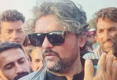 فیصل جاوید کو ضمانت مل گئی 1 news 1741341021 9284