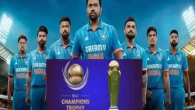 news 1741538075 8022