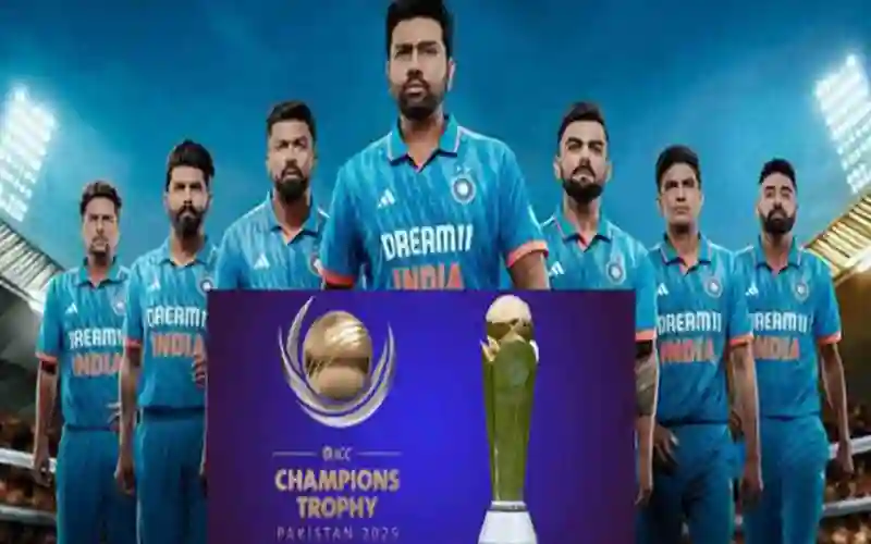 news 1741538075 8022