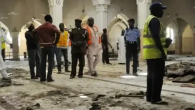 niger mosque attack1742618648 0 600x450 1