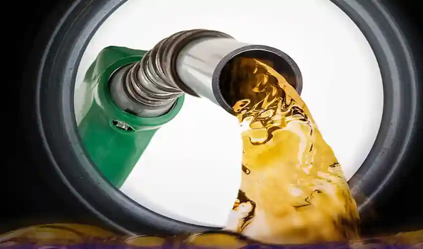 پیٹرول کے بعد سونے کے بھاؤ