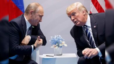 trump and putin 2024 11 09087cca2c2be20d5d32abaf67195b43 3x2 1