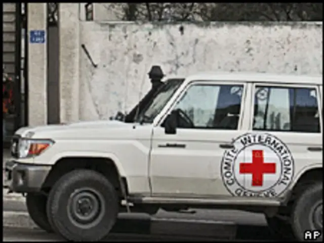 100205123026 vehicle.jpg