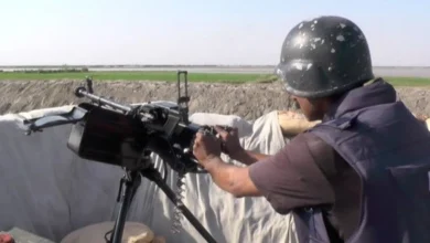 121585337 mediaitem121585336