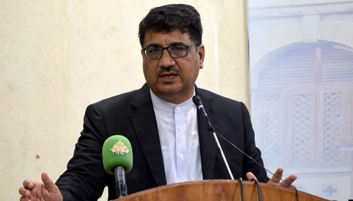پاکستانیوں کا قتل،ایران شدید صدمے سے دوچار ہے، ایرانی قونصل جنرل 1 1347592 8375620 یران updates