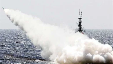 139510010901509329508704