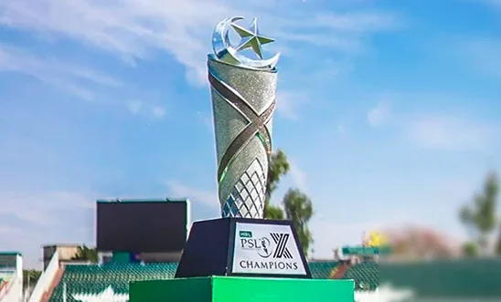 پی ایس ایل 10 کے بقیہ میچز کا شیڈول جاری 1 1459681 1210395 psl10 updates e1744349748206