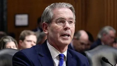 1461042 3883326 us updates