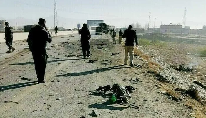 مستونگ:دھماکہ، 3 پولیس اہلکار شہید، متعدد زخمی 1 1461081 7375994 mas updates